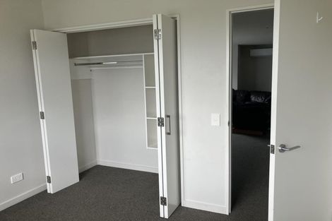 Photo of property in 7 Oates Street, Lincoln, 7608