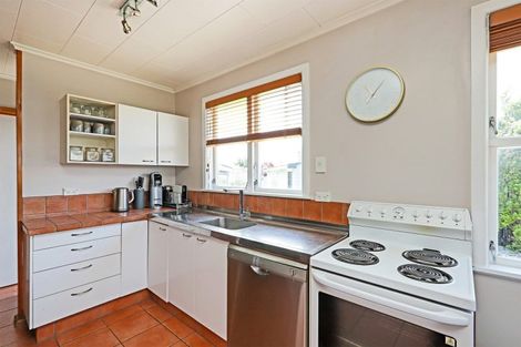 Photo of property in 5 Balliol Avenue, Pirimai, Napier, 4112
