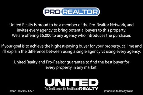 Photo of property in 48 Rose Street, Somerfield, Christchurch, 8024