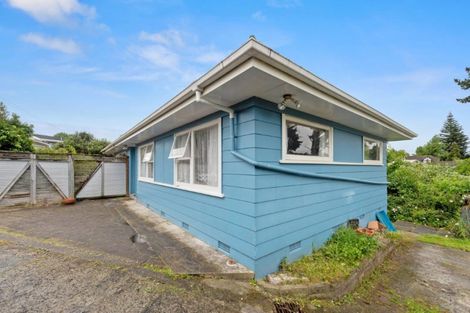 Photo of property in 202 Bankwood Road, Chartwell, Hamilton, 3210