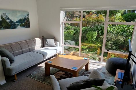 Photo of property in 26/20u Thompson Street, Mount Cook, Wellington, 6011