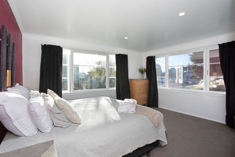 Photo of property in 3b Wellington Street, Feilding, 4702