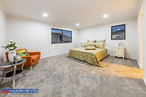 Photo of property in 23 Nohoanga Road, Karaka, Papakura, 2113