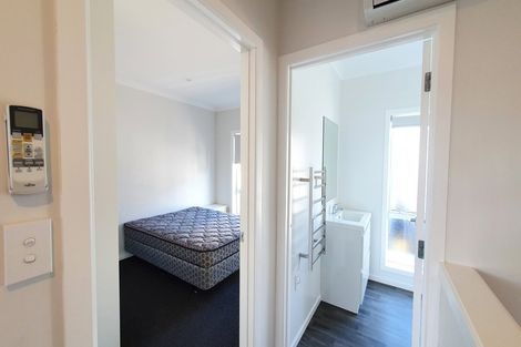 Photo of property in 167u6 Nixon Street, Hamilton East, Hamilton, 3216