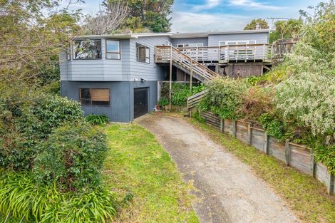 Photo of property in 39 Tennis Court Road, Raumati South, Paraparaumu, 5032