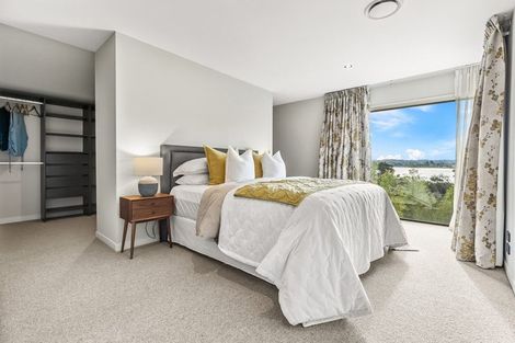 Photo of property in 34 Nevill Road, Hobsonville, Auckland, 0616