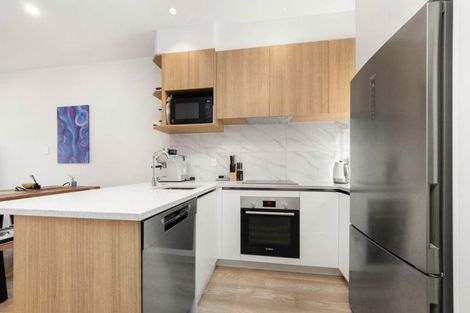 Photo of property in 4/28 Vodanovich Road, Te Atatu South, Auckland, 0610
