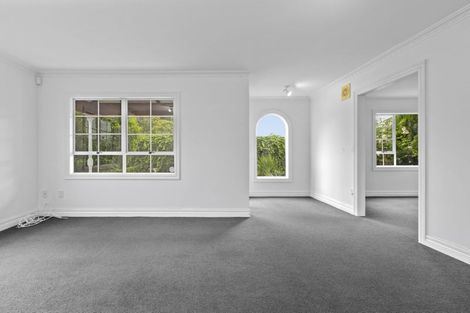 Photo of property in 173u1 Nixon Street, Hamilton East, Hamilton, 3216