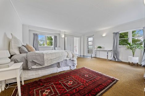 Photo of property in 355 Victoria Road, Pukemoremore, Cambridge, 3493