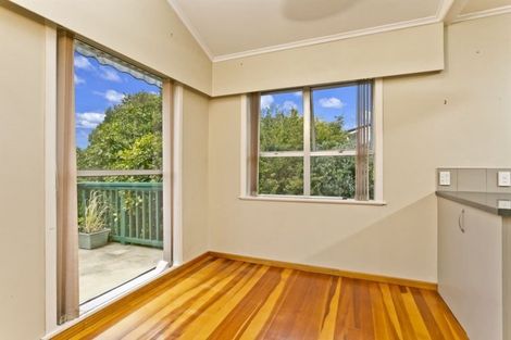 Photo of property in 14 Shanaway Rise, Hillcrest, Auckland, 0627