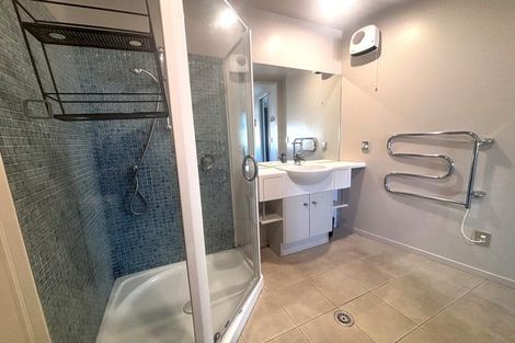 Photo of property in The Lofts, 35/185 Victoria Street, Te Aro, Wellington, 6011