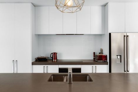 Photo of property in 28 Hosking Drive, Cromwell, 9310