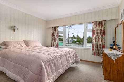 Photo of property in 46 George Street, Levin, 5510