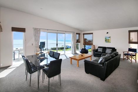 Photo of property in 36 Reef View Road, Ahipara, Kaitaia, 0481