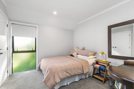 Photo of property in 14u1 Abbotsford Street, Whitiora, Hamilton, 3200