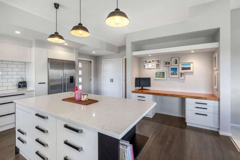 Photo of property in 818 Otama Road, Otamita, Gore, 9773