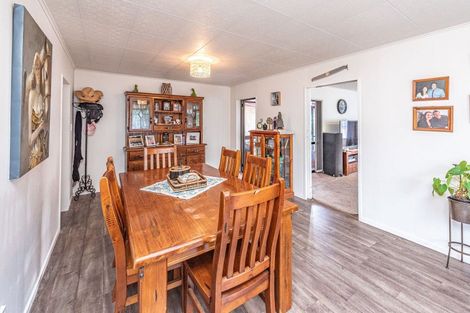 Photo of property in 276 Somme Parade, Aramoho, Whanganui, 4500