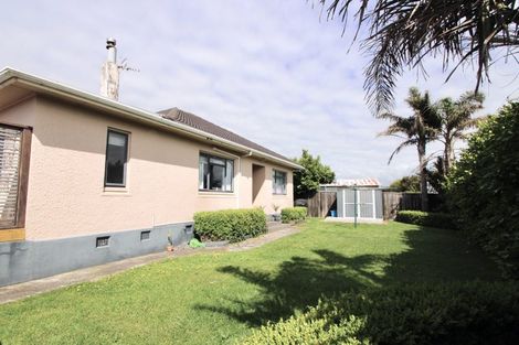 Photo of property in 120 Mangati Road, Bell Block, New Plymouth, 4312