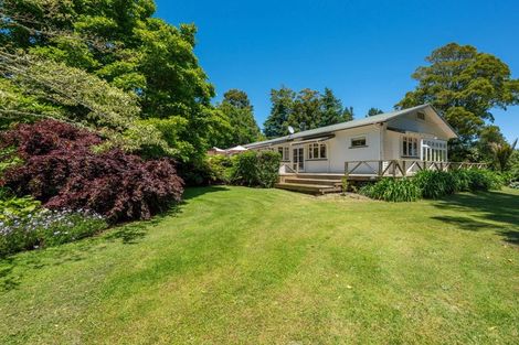 Photo of property in 63 State Highway 30, Tikitere, Rotorua, 3074