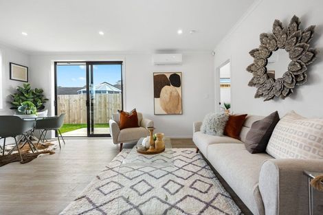 Photo of property in 17u3 Bolmuir Road, Forest Lake, Hamilton, 3200