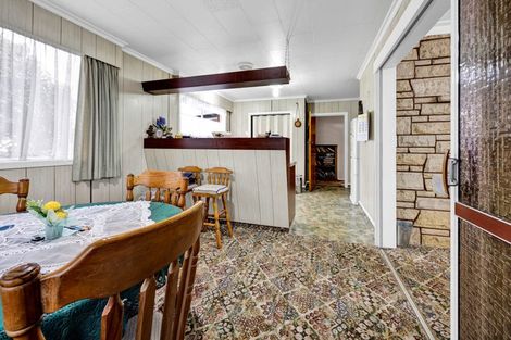 Photo of property in 433 Broadway, Stratford, 4332