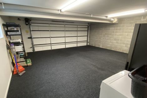 Photo of property in 2/30 Eversleigh Street, St Albans, Christchurch, 8014