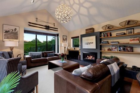 Photo of property in 293a Lower Shotover Road, Speargrass Flat, Queenstown, 9371