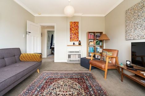Photo of property in 109f7 Majoribanks Street, Mount Victoria, Wellington, 6011