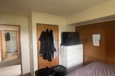 Photo of property in 494 Ferguson Street, Palmerston North, 4410