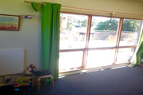 Photo of property in 35 Leinster Avenue, Raumati South, Paraparaumu, 5032