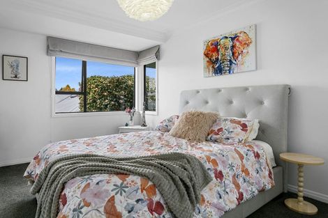 Photo of property in 2/33 Woodward Street, Nukuhau, Taupo, 3330