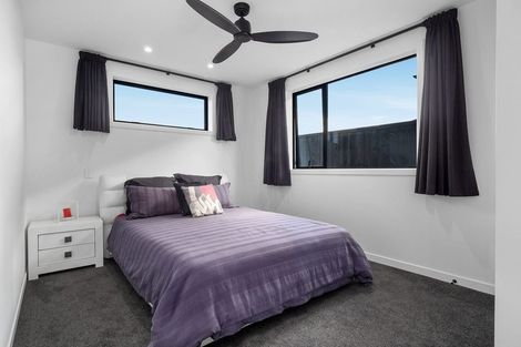Photo of property in 6 Litsea Way, Papamoa Beach, Papamoa, 3118