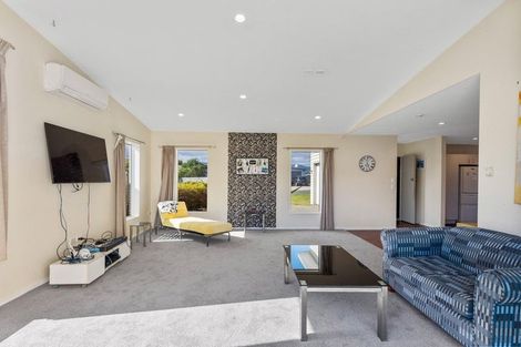 Photo of property in 101 Mountain View Terrace End, Otaki Beach, Otaki, 5512