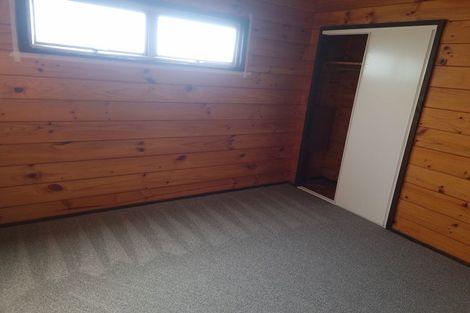 Photo of property in 26 Kauri Road, Stanmore Bay, Whangaparaoa, 0932