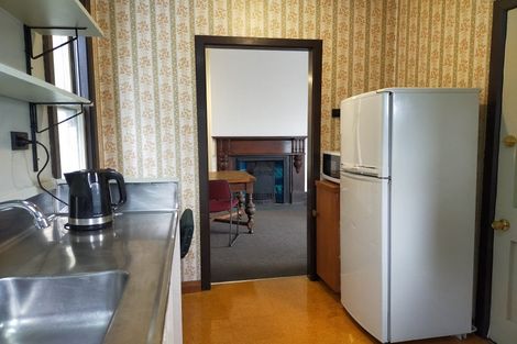 Photo of property in 147 Wallace Street, Mount Cook, Wellington, 6021