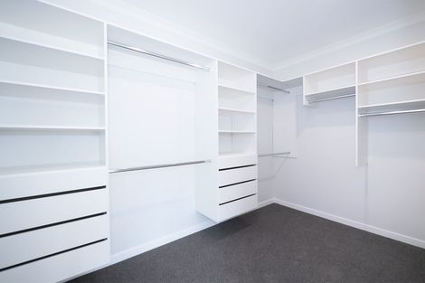 Photo of property in 36 Admiralty Drive, Haruru, 0204