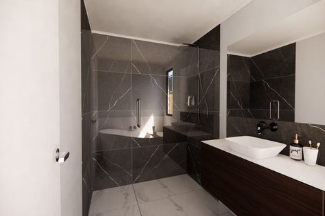 Photo of property in 7 Rongoa Maori Way, Pukekohe, 2120