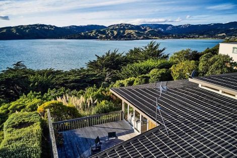 Photo of property in 3 Luff Place, Whitby, Porirua, 5024