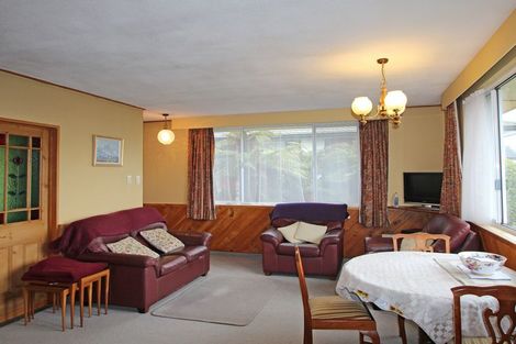 Photo of property in 113 Reservoir Road, Oamaru North, Oamaru, 9400