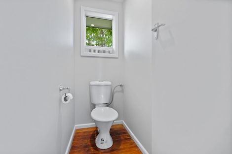 Photo of property in 31 Woodend Road, Woodend, 7610