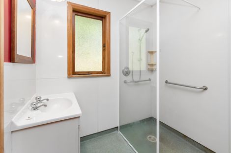 Photo of property in 2 Onslow Street, Huntly, 3700