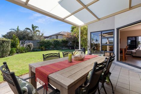 Photo of property in 4 Cotswold Place, Ohauiti, Tauranga, 3112