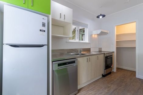 Photo of property in 116 Layard Street, Windsor, Invercargill, 9810
