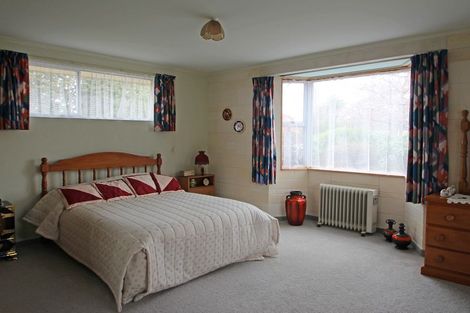 Photo of property in 113 Reservoir Road, Oamaru North, Oamaru, 9400