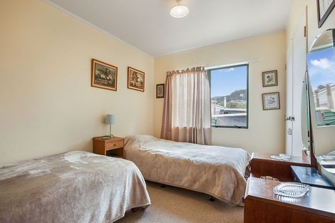Photo of property in 50 Paradise Road, Coopers Beach, 0420