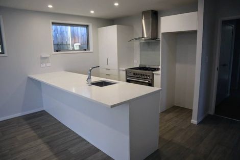 Photo of property in 10 Mary Place, Pyes Pa, Tauranga, 3112