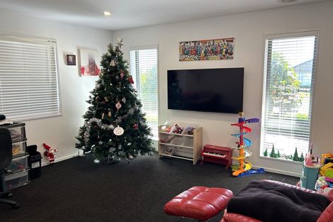 Photo of property in 34 Lydiard Drive, Rolleston, 7615