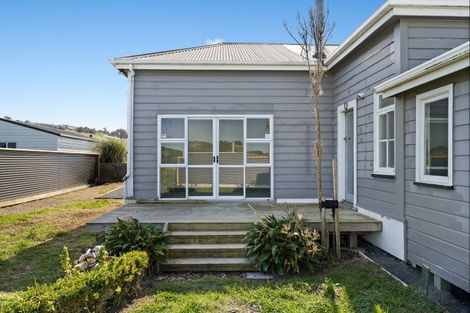 Photo of property in 272 Tomahawk Road, Ocean Grove, Dunedin, 9013
