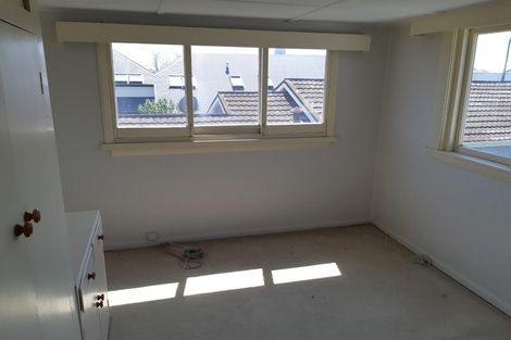 Photo of property in 79 Sherborne Street, St Albans, Christchurch, 8014