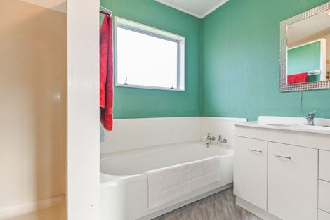 Photo of property in 1015a Beatty Street, Mayfair, Hastings, 4122